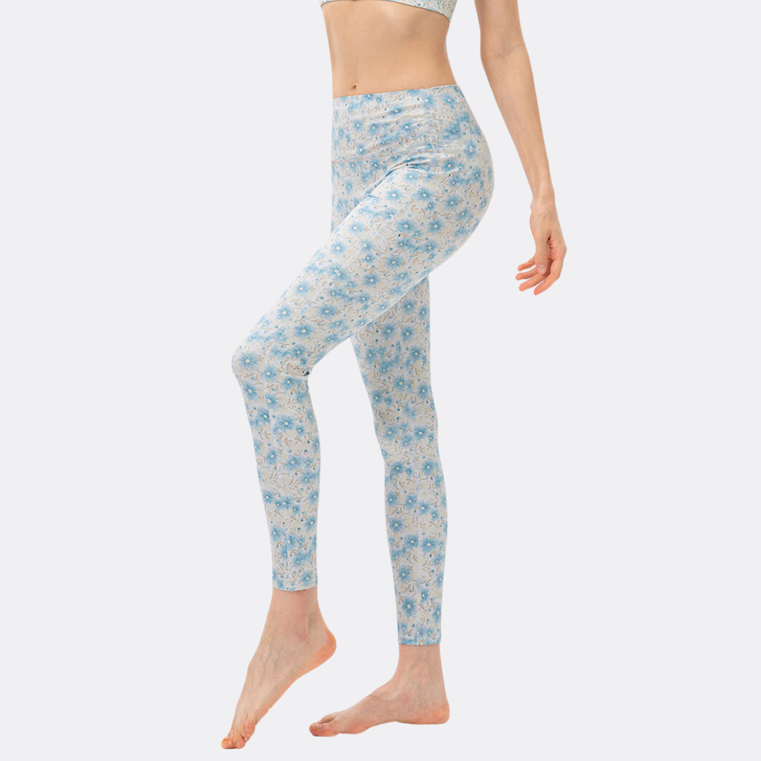 Partara yoga leggings 2125