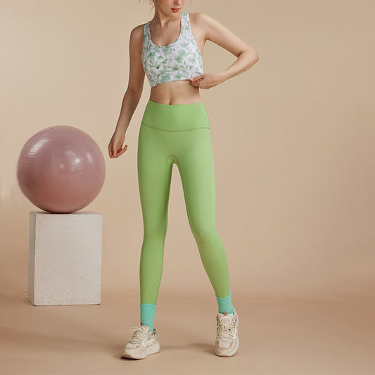 シャンドゥフルールセットアップ 3185