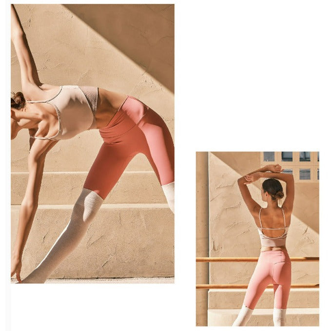 tristrian bra cami 2800