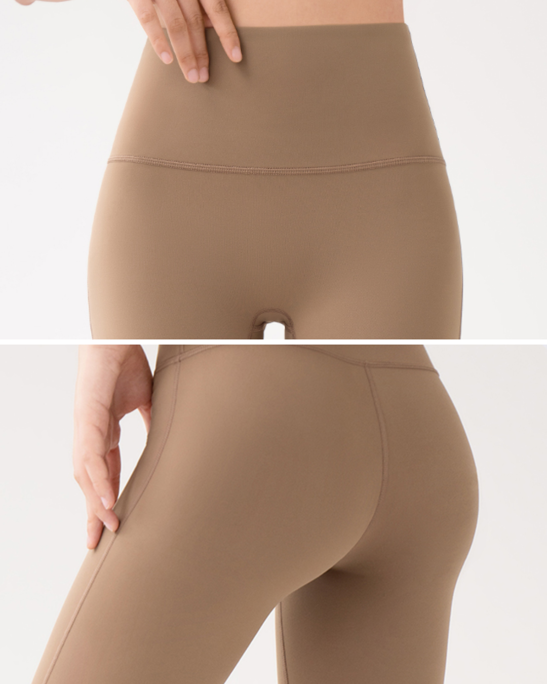 ラウナヨガレギンス 3726