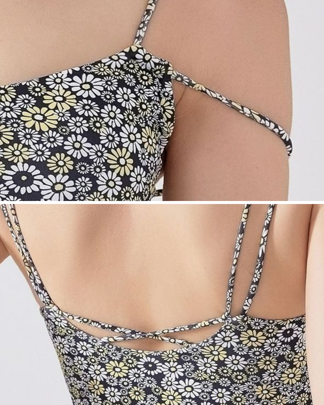 シャンドフルールブラトップ 3738