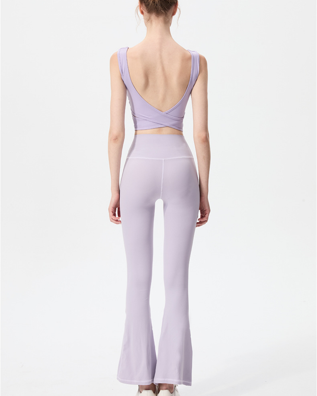 ククナカシュクールブラトップ 3558