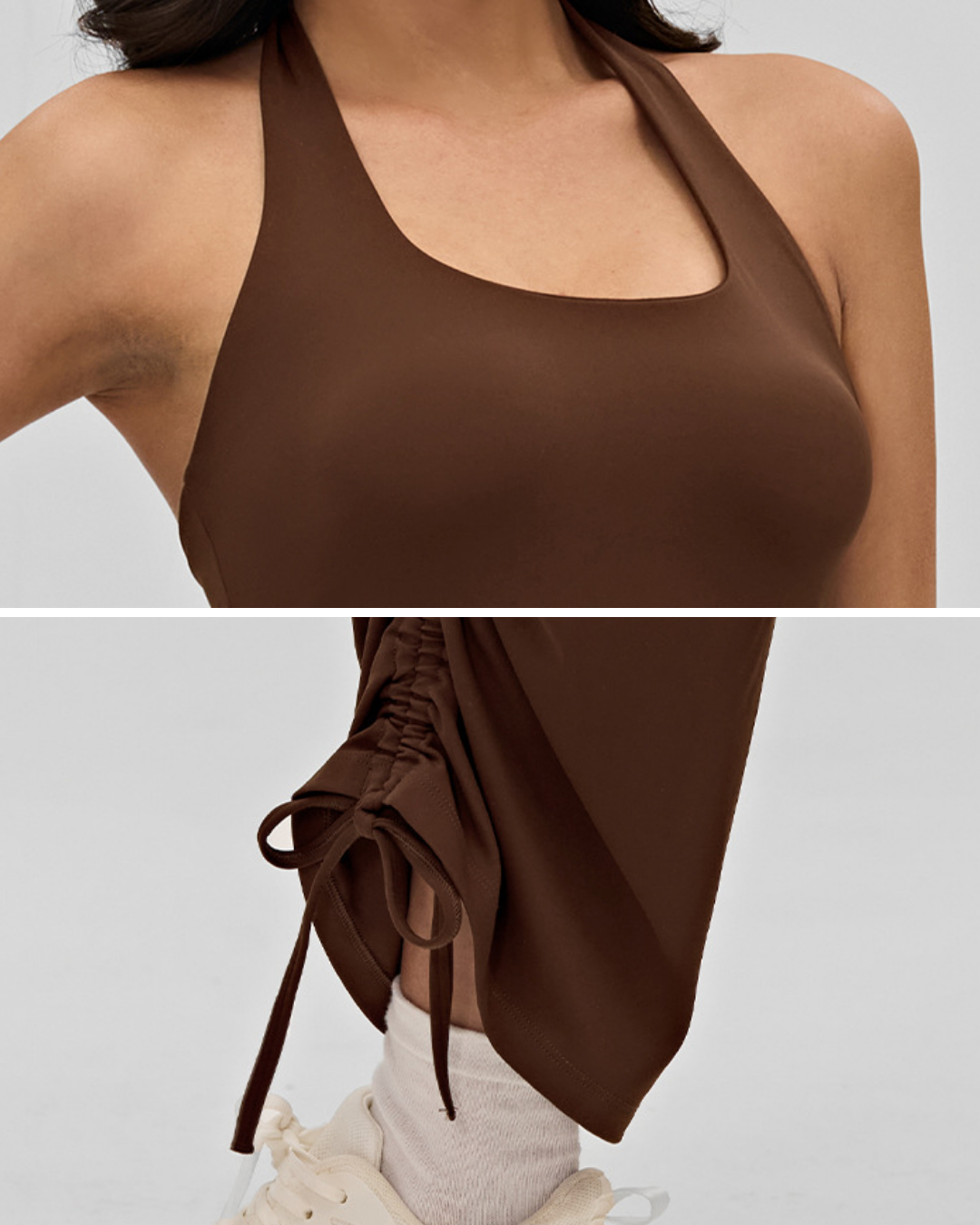 フリュアンスオールインワン 3980