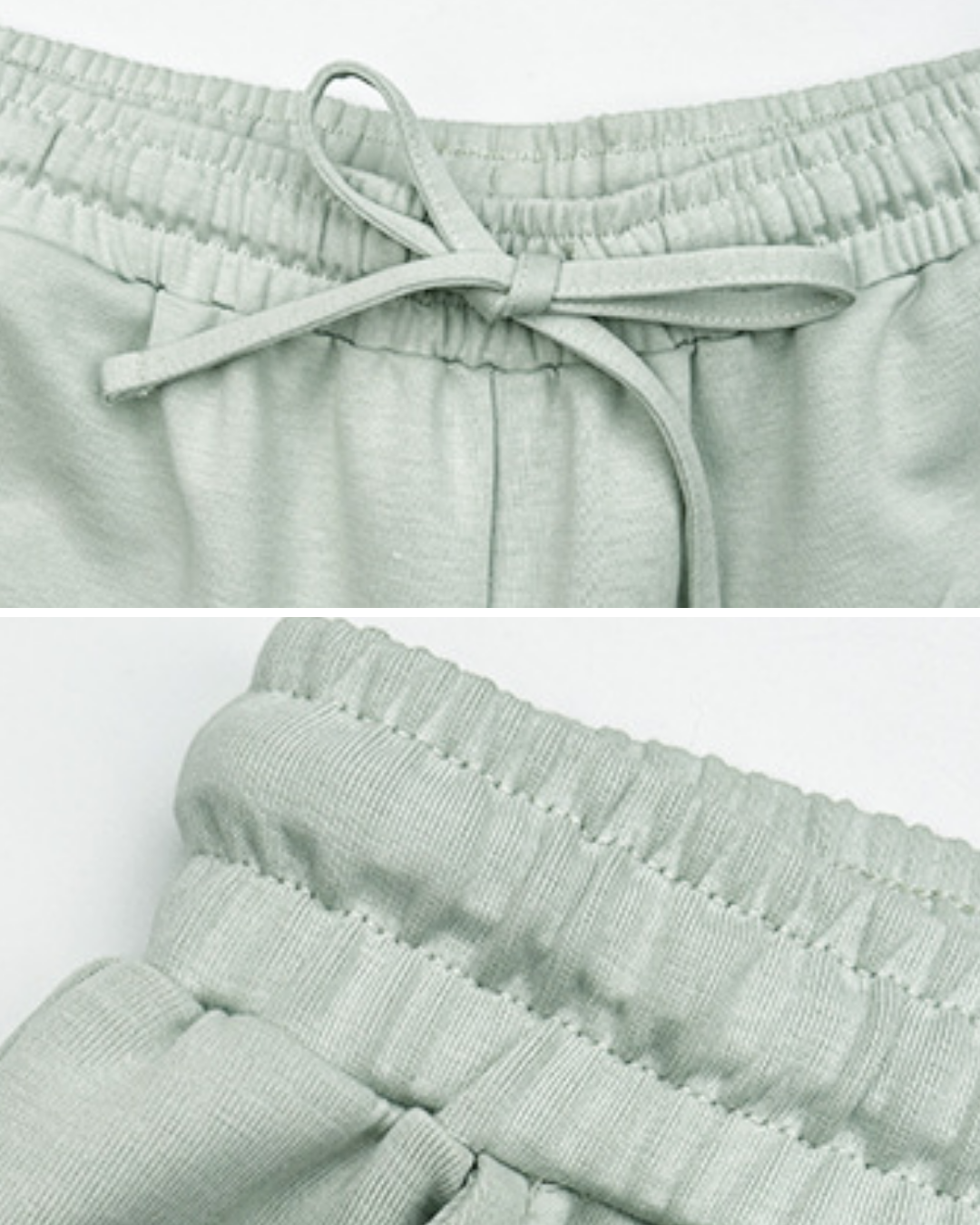 ヘレナリラックスストレートパンツ 3699