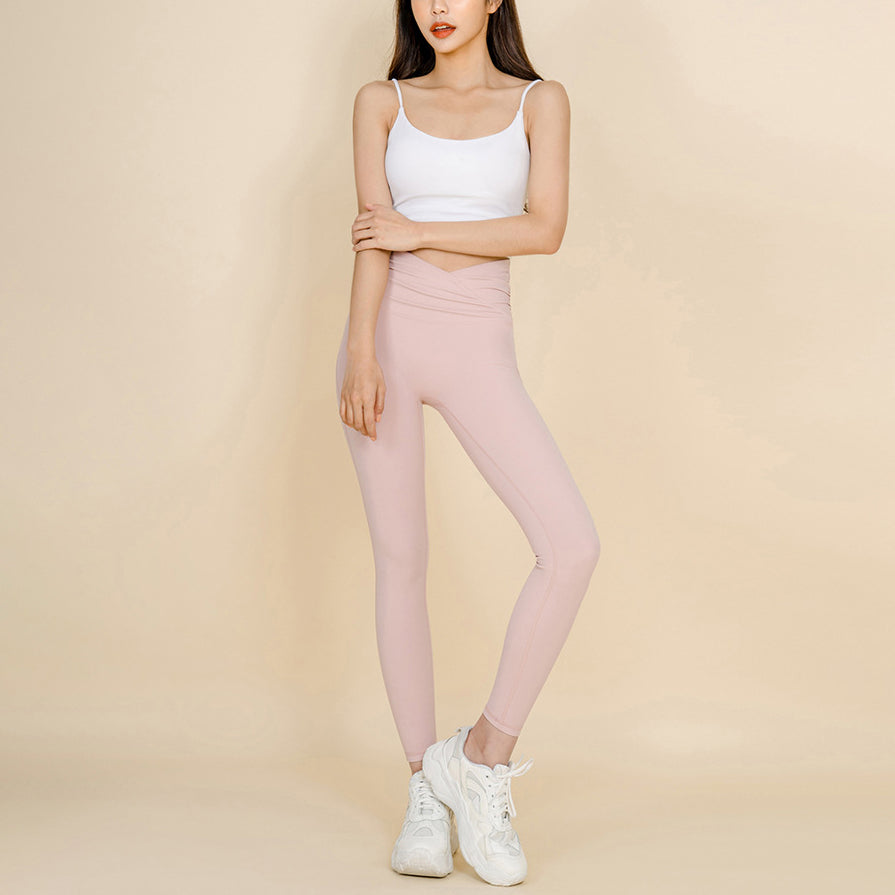 Masheri yoga bra top 3147