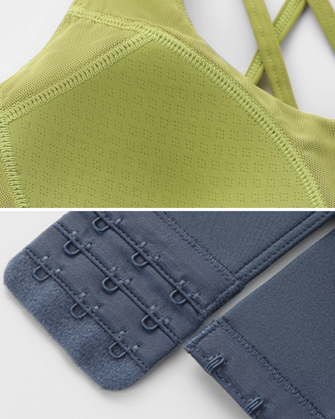 ヴィギュールブラトップ 3746