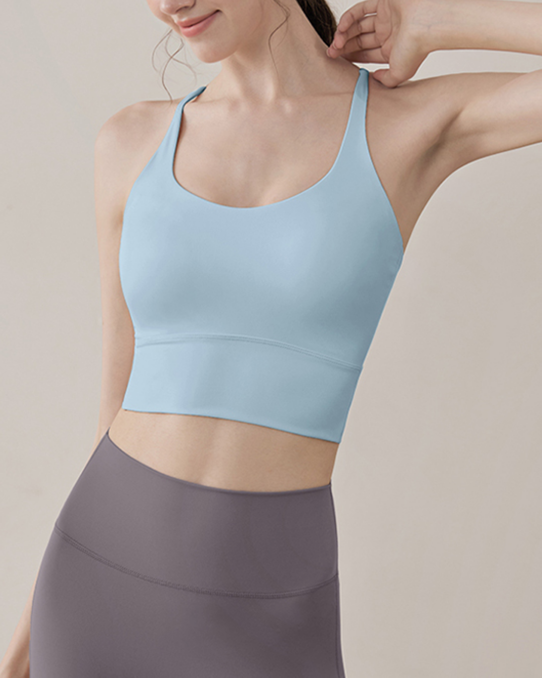 リルニュアンスカラーブラトップ 3775