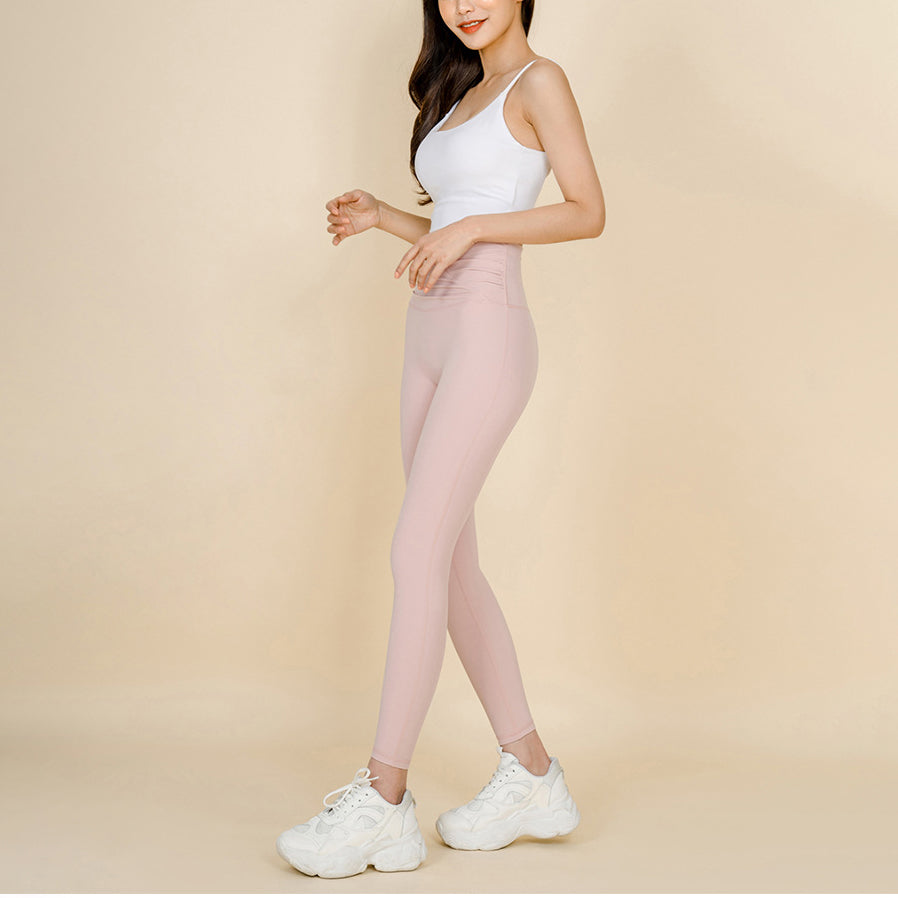 Masheri yoga bra top 3147