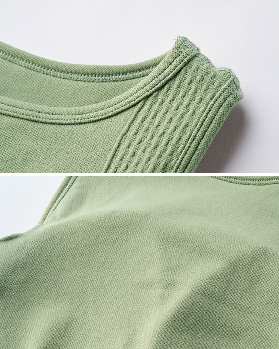 ピカケリブトレーニングブラトップ 3599