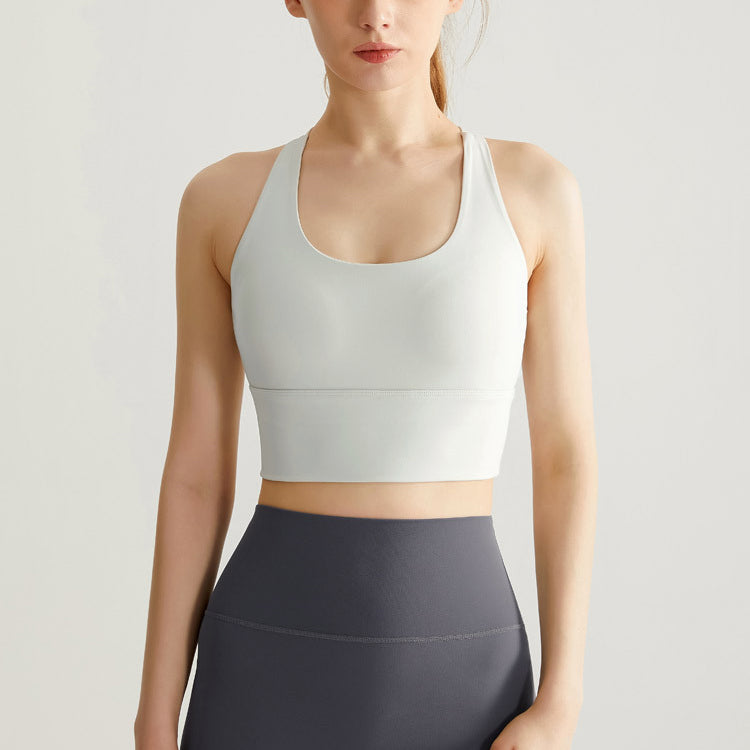Fierre bra top 3042