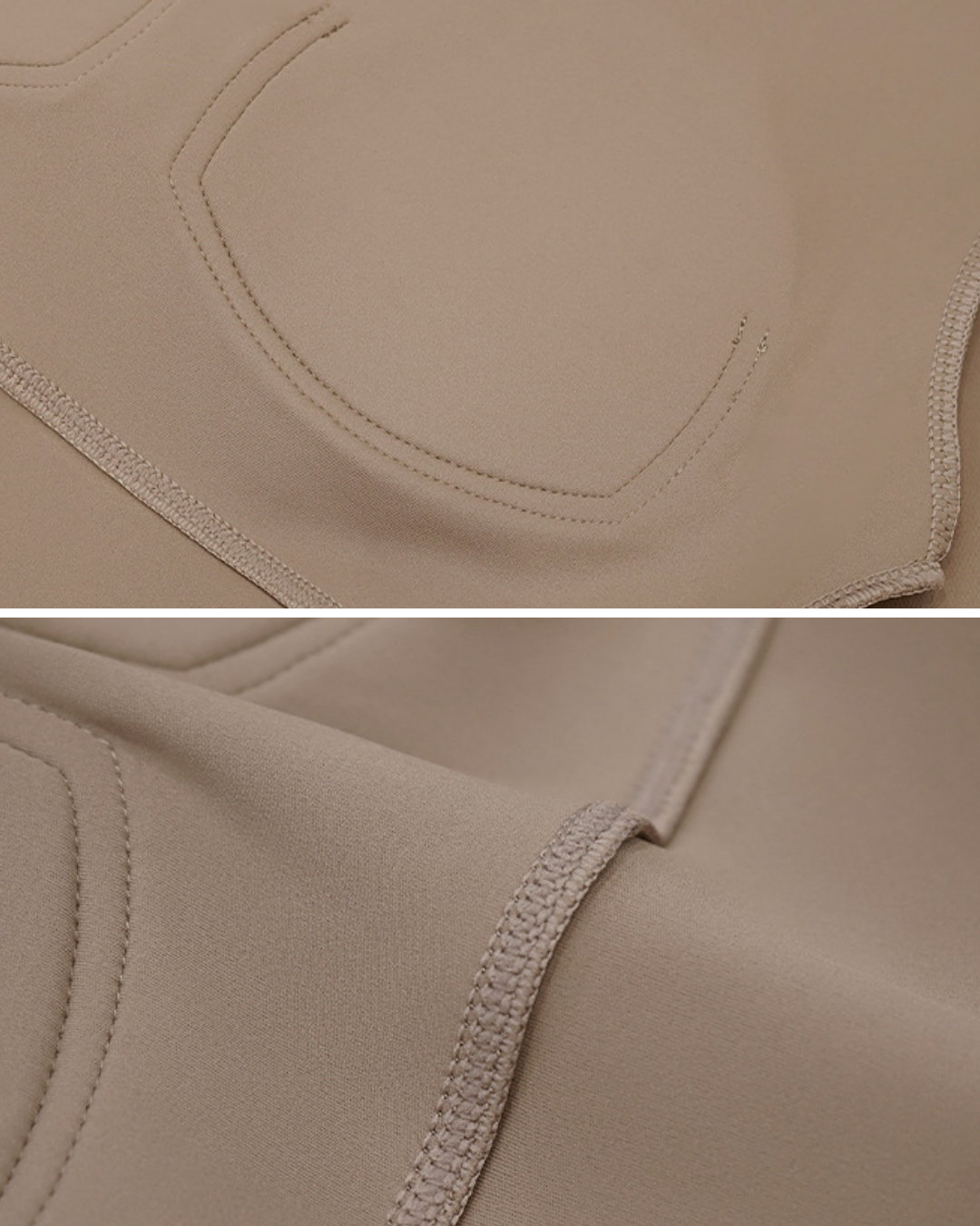 アーブルバッククロスブラトップ 3561