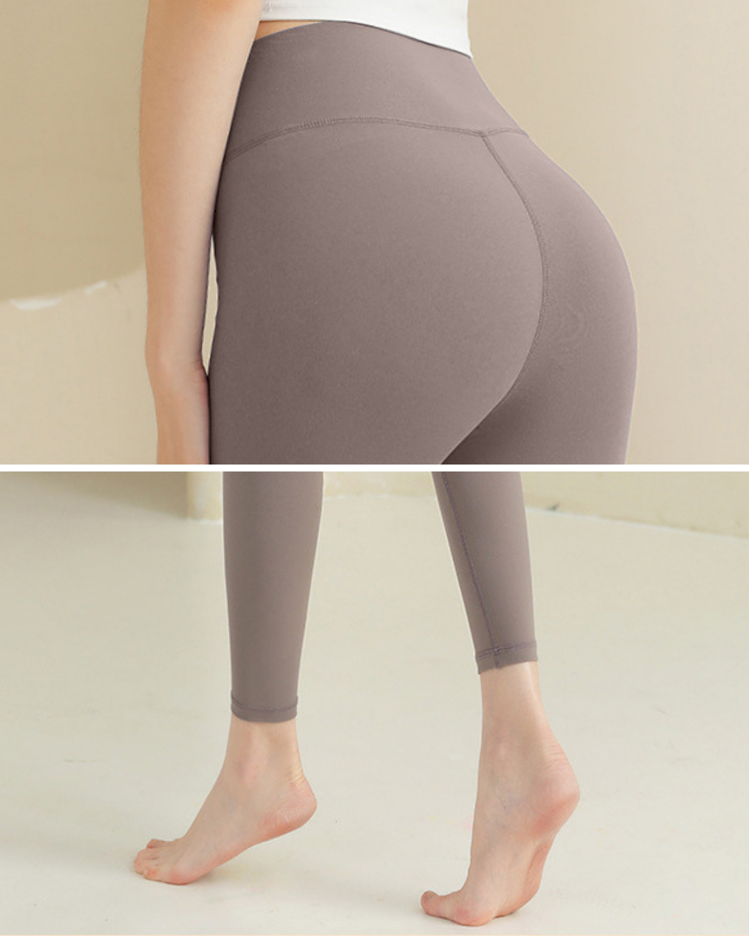 ヴィーヴヨガレギンス 3154