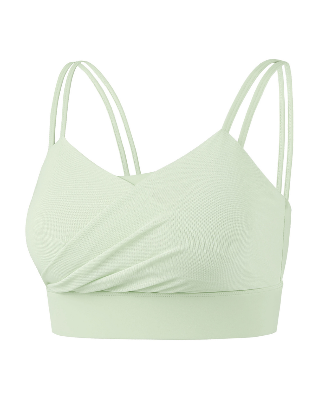 モティールパステルヨガブラトップ 3570