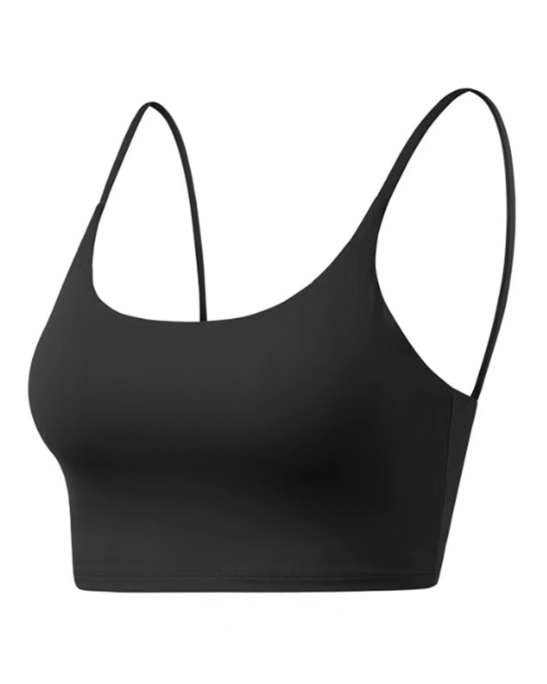 ラウナヨガブラトップ 3582