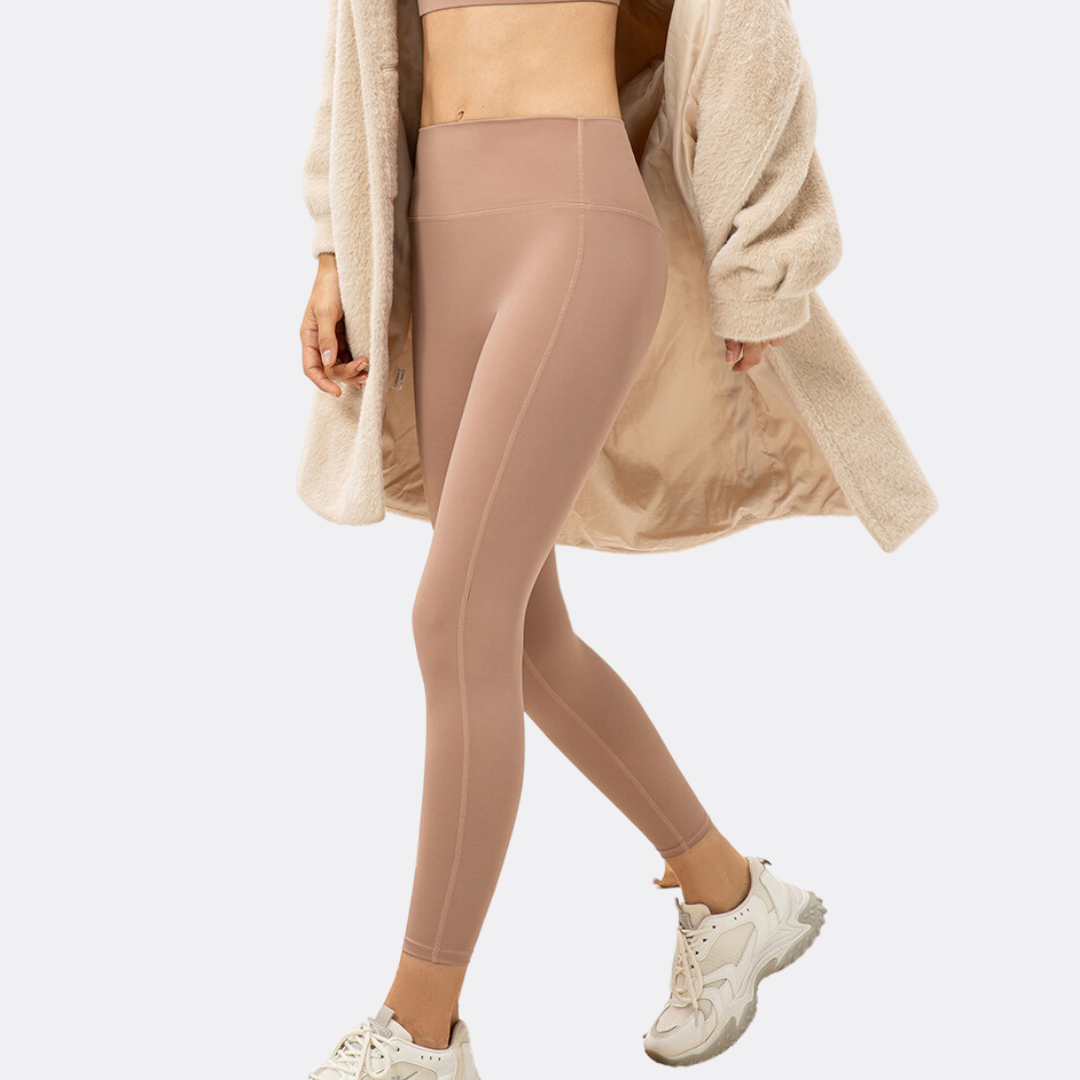 Partara yoga leggings 2125