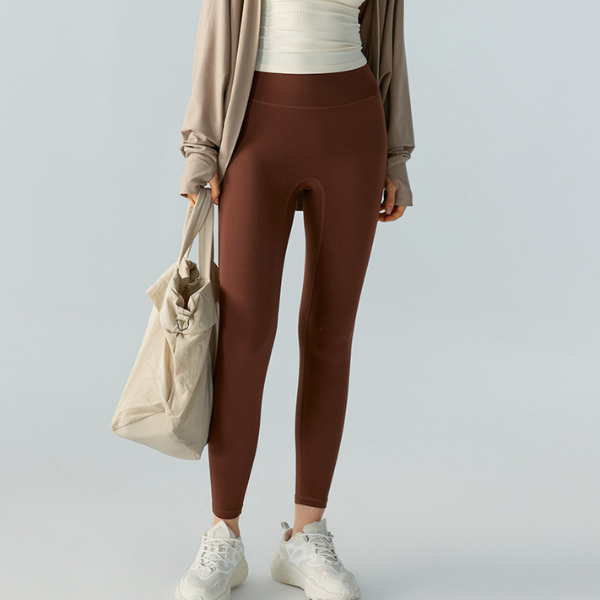 ナチュラルヨガナイロントート 3329