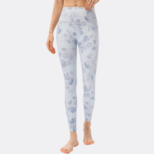 Partara yoga leggings 2125