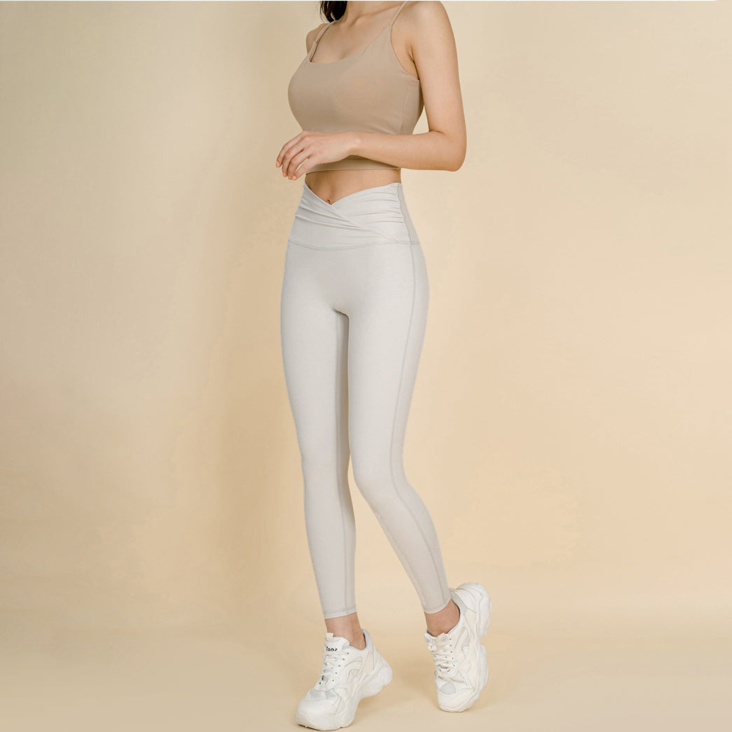 Masheri yoga bra top 3147