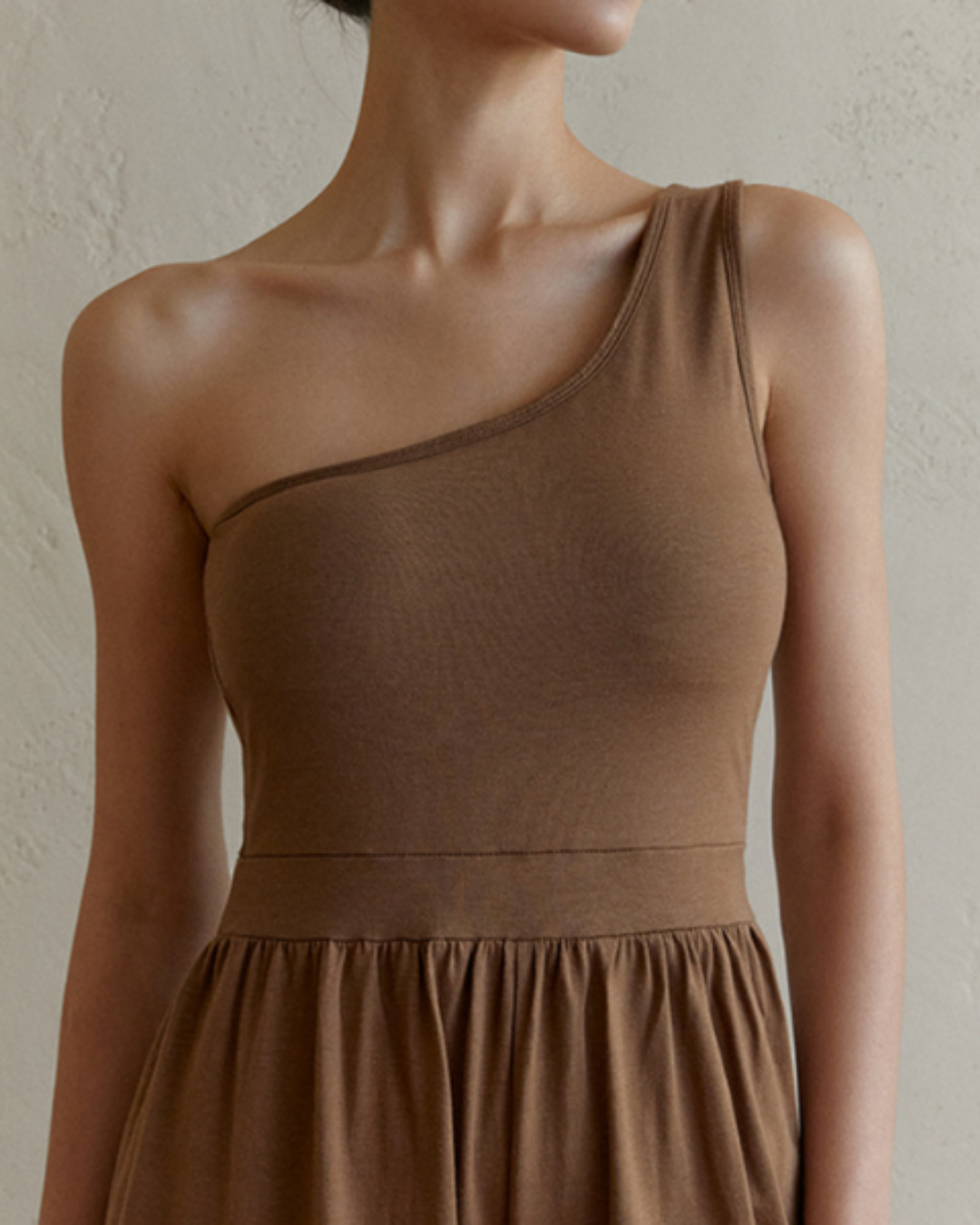 シャープドレープオールインワン 3404