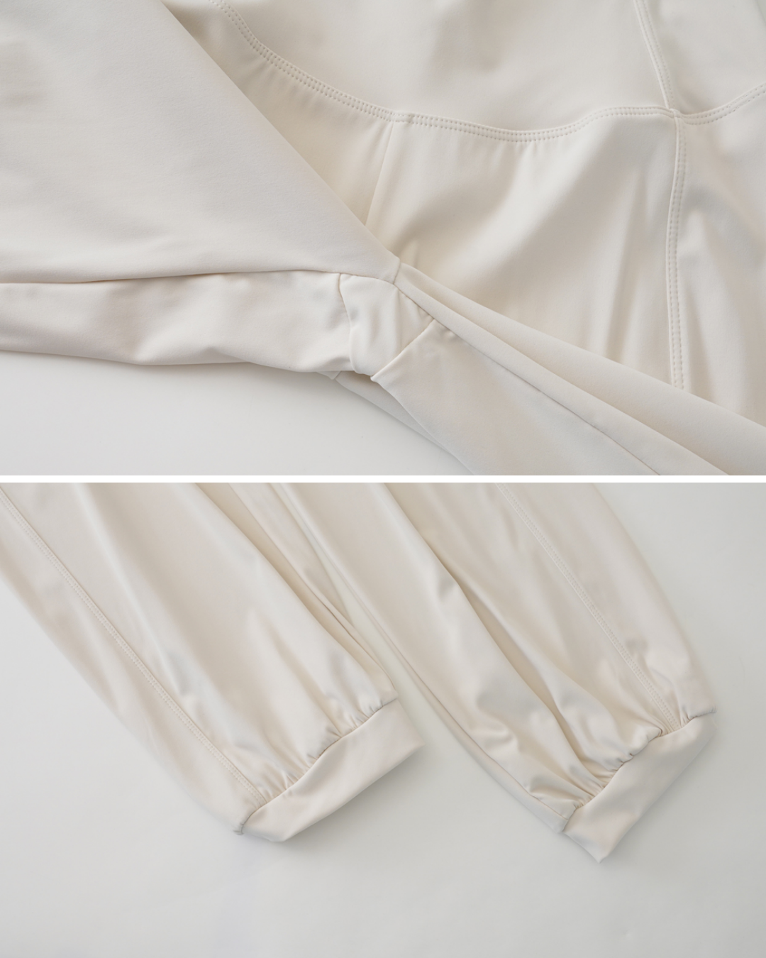 ヒュイナコロセットアップ 3590