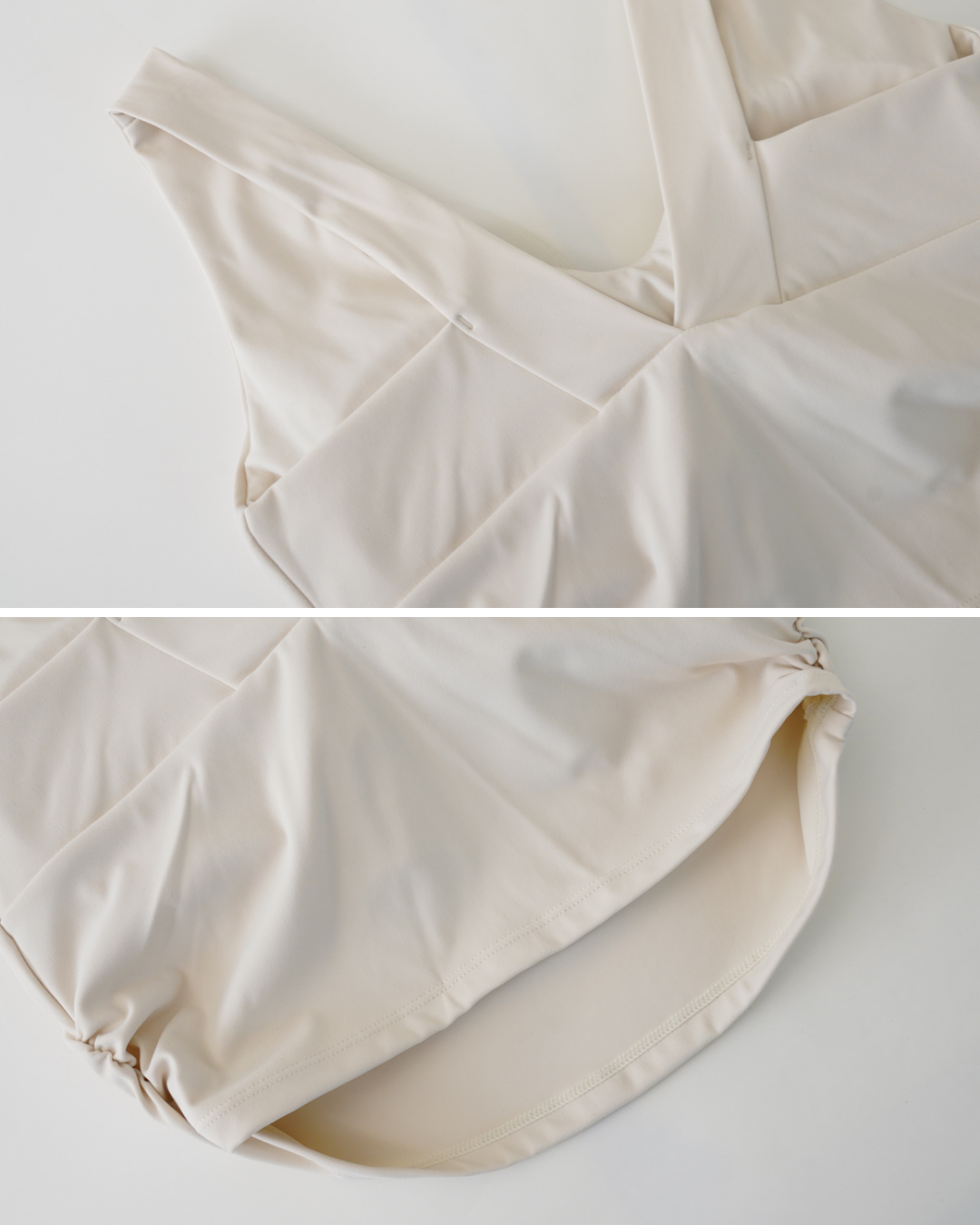 ヒュイナコロブラトップ 3588