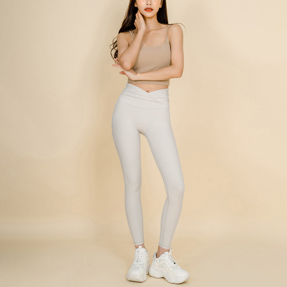 Masheri yoga bra top 3147