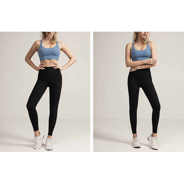 くすみバッグツイストブラトップ 2973