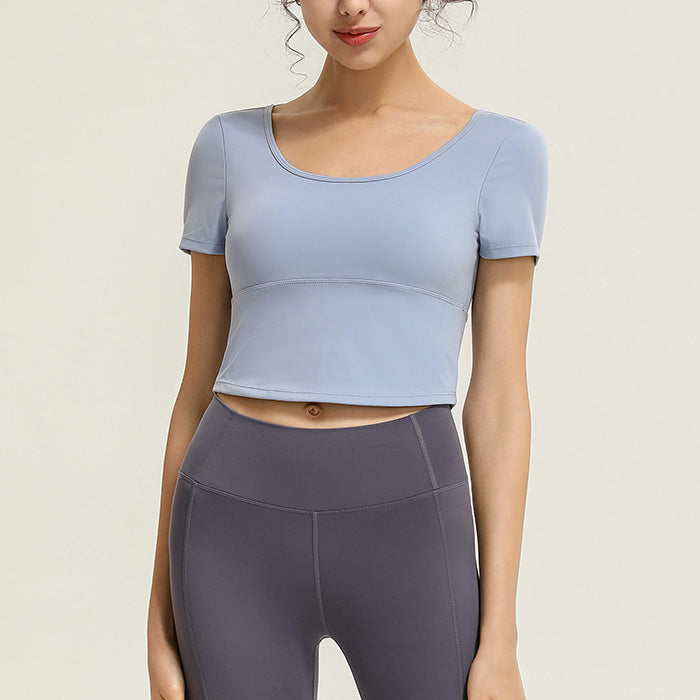 ロータスバックトップ 2643