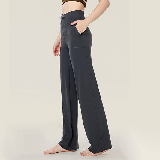 Yoga Louise Pants 2557