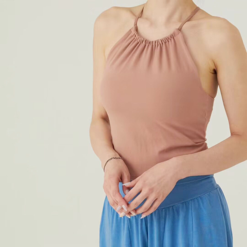 ステラトップ 2663