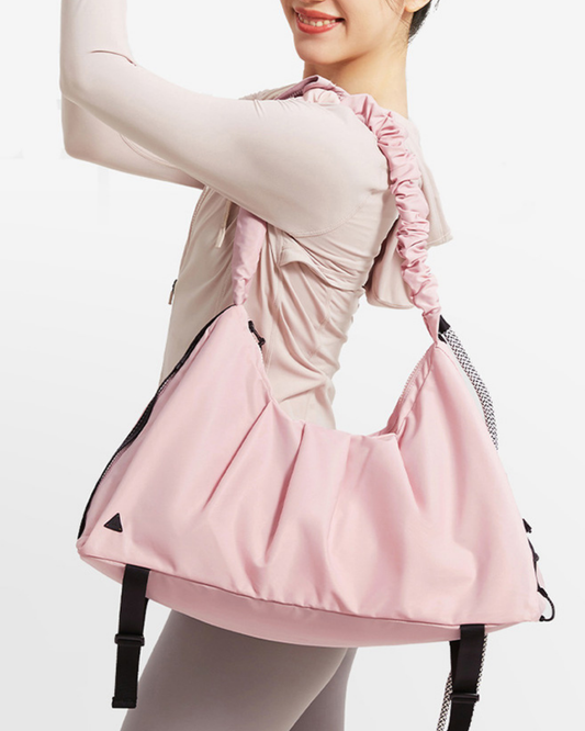 ルーシュドヨガトート 2691