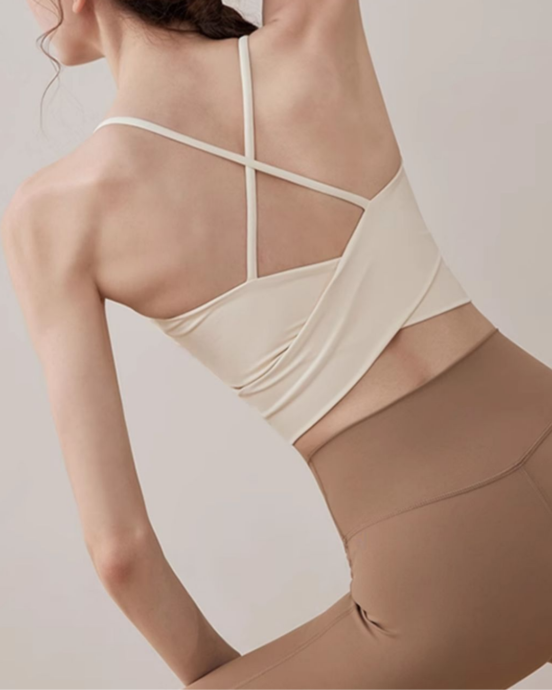 リルニュアンスカラーブラトップ 3775