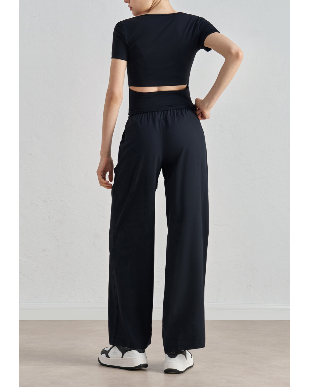 リノスリットトレーニングT 3620