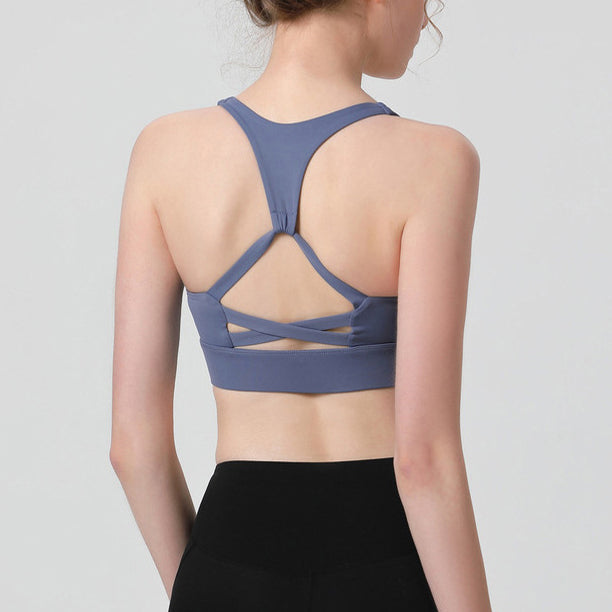 Dueclair bra top 3052