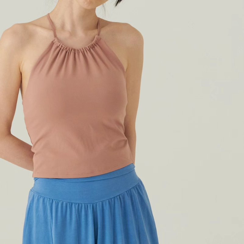 ステラトップ 2656