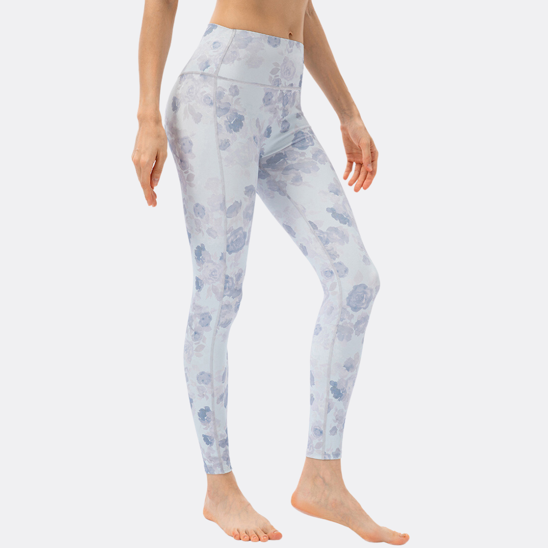 Partara yoga leggings 2125