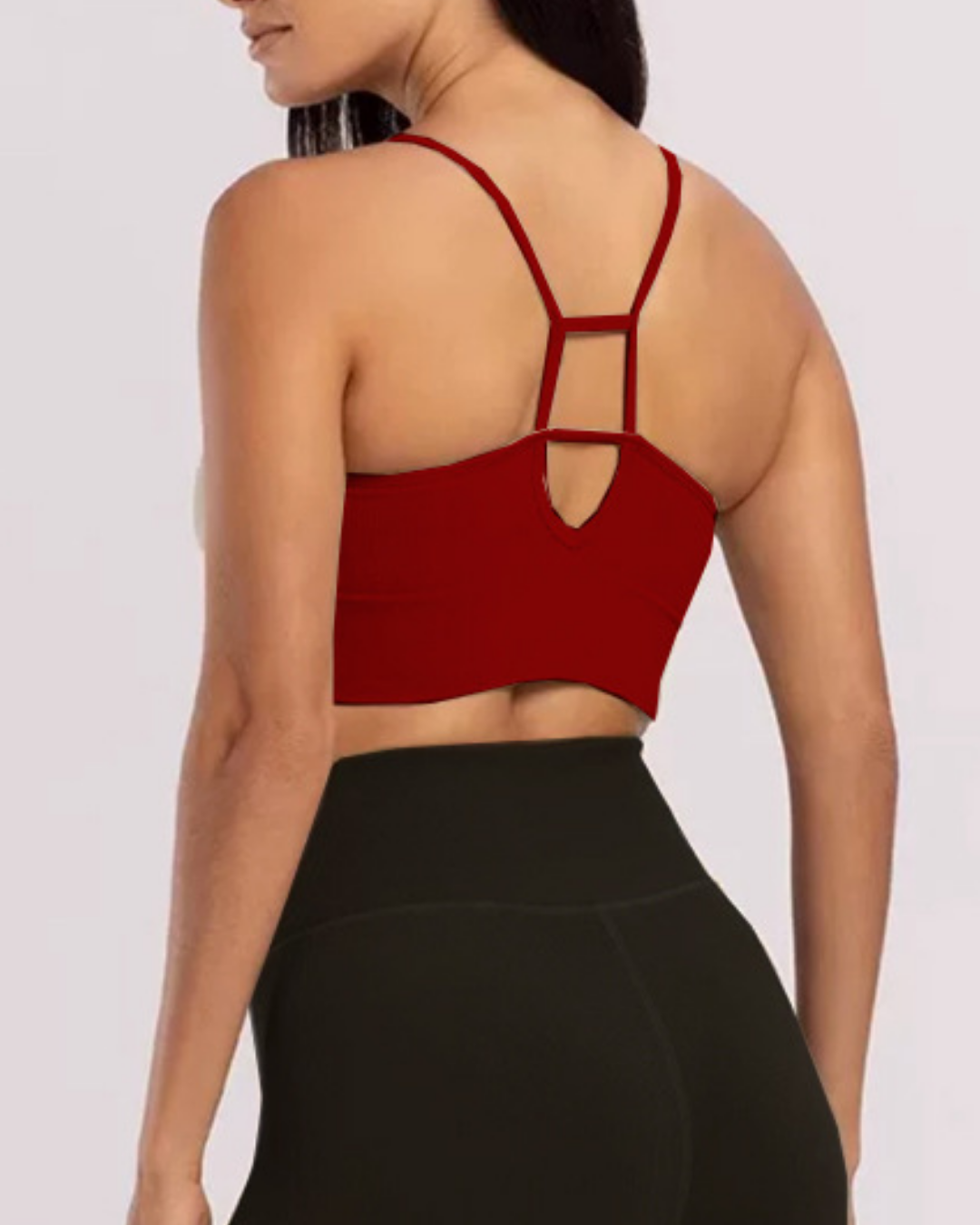 ホオマナブラトップ 3759