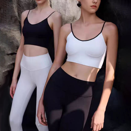 テネーブルモノトーンセットアップ 3205