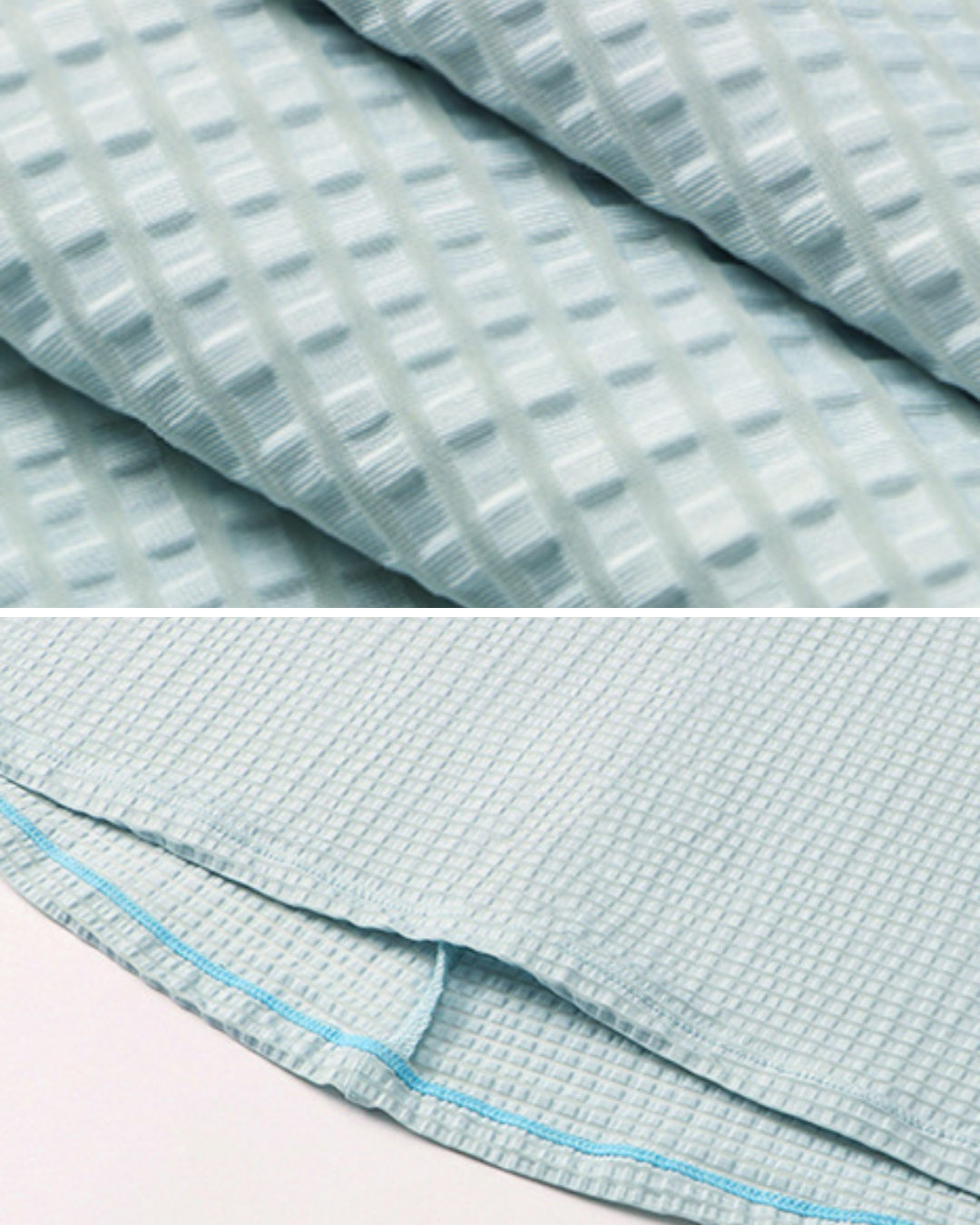 レイヤードヨガタンク ロングレングス 2037