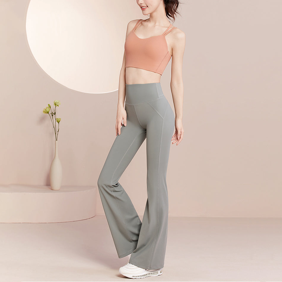 Amour ribbed bra top 3111