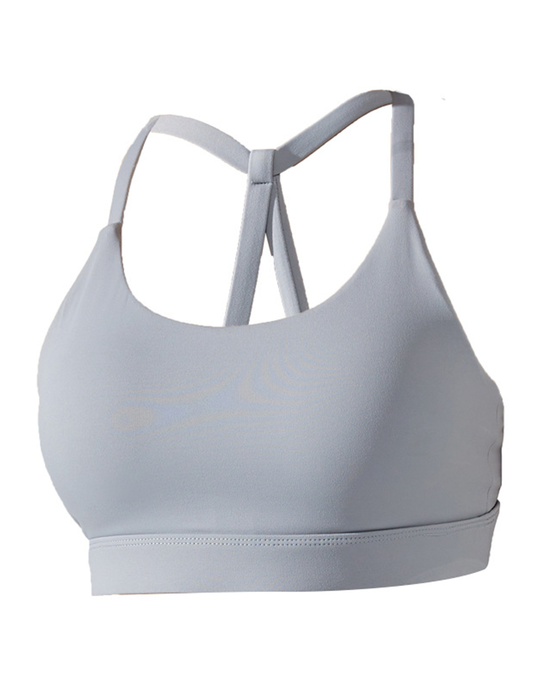 ソレーヌトリアングルヨガブラトップ 3792