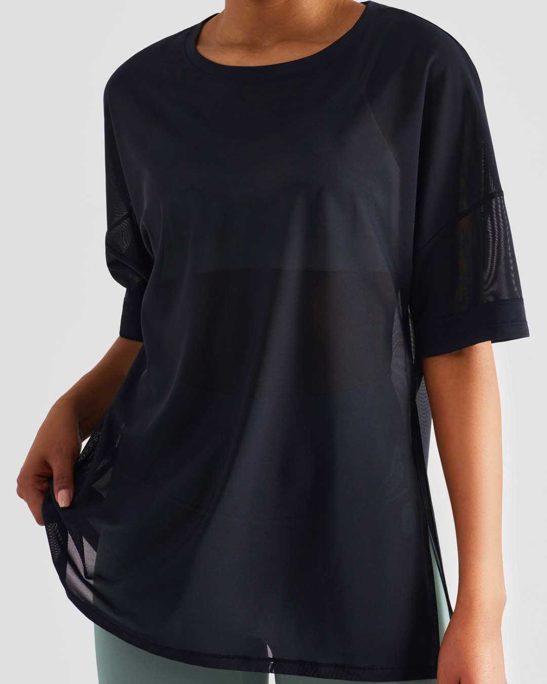 ポノシアーワイドT 3621