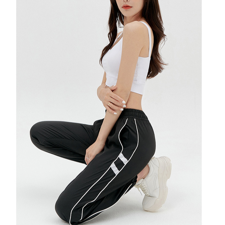 フェリシテヨガブラトップ 3258