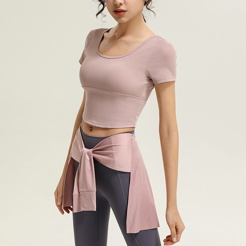 ロータスバックトップ 2643