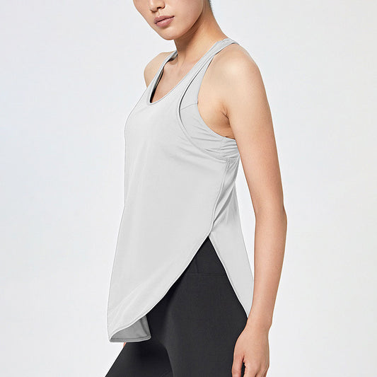 レーサーバックビルドインタンク 2717