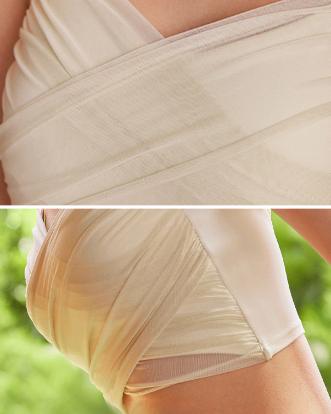 スプライスシアーブラトップ 2693