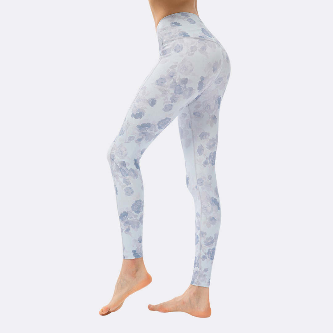 Partara yoga leggings 2125
