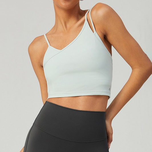 エテェネルヨガブラトップ 3336