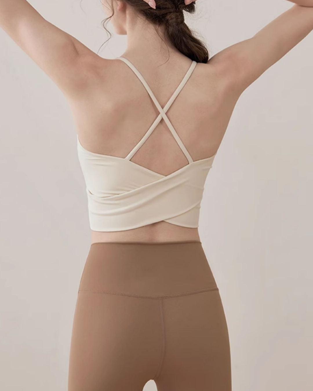 リルニュアンスカラーブラトップ 3775