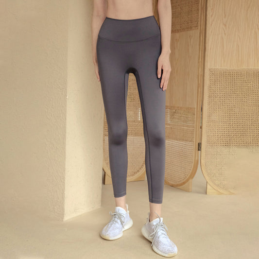 Free terry yoga leggings 3134